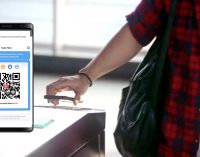 Rayakan HUT Ke-2 LRT Sumsel, LinkAja Hadirkan Kemudahan Bepergian Secara Digital