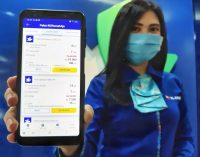 XL Axiata Hadirkan Paket “Xtra Conference” dan “Xtra Edukasi”