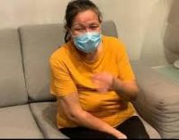 17 Tahun Buron, Pembobol BNI Maria Pauline Akhirnya Berhasil Ditangkap