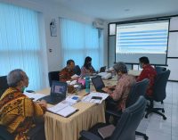 Kerugian Investasi Ilegal Capai Rp 92 Triliun