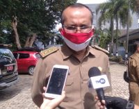 SMK Negeri 4 Palembang Jawab Tantangan Gubernur
