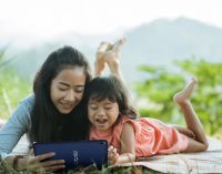 Axioo Gratiskan Biaya Berlangganan Aplikasi Kipin School 4.0 untuk Siswa Selama Setahun