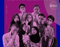 JOOX Gandeng Gen Halilintar dan Sederet Penyanyi Muda Suarakan Kata Hati Melalui Lagu-lagu 2000-an