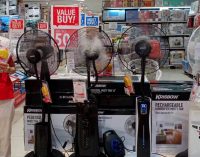 Tingga Satu Minggu Lagi, Ayo Manfaatkan Promo Special Offer ACE Hardware Yang Berakhir 30 September 2020