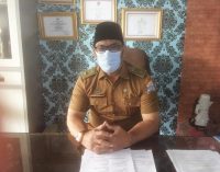 Kelurahan Kalidoni Rutin Sosialisasikan Protokol Kesehatan Cegah Penyebaran Covid 19