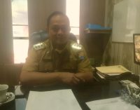 Melihat Kampung Siaga Covid 19 di Kecamatan Kemuning, Ada Fasilitas Cuci Tangan Hingga Pojok Wifi