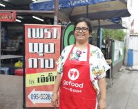 Gojek Berikan Apresiasi Bagi Mitra di Asia Tenggara Pada Ulang Tahun ke-10