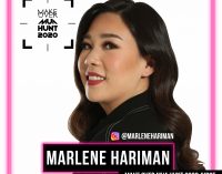 Make Over Gelar Ajang Pencarian Makeup Artist Bertalenta