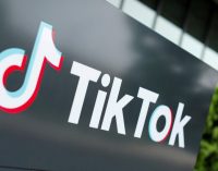 TikTok Dukung CfDS dan Onno Center Luncurkan Whitepaper Tentang Keamanan Siber di Indonesia