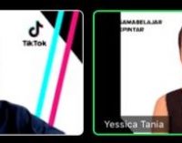 TikTok Ajak Kreator Berbagi Konten Edukasi dalam Kompetisi #TikTokPintar