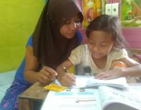 Indosat Ooredoo Fasilitasi Kebutuhan Ortu dan Guru