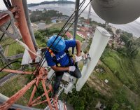 Di Tengah Pandemi Covid-19 dan Kompetisi  XL Axiata Terus Raih Pertumbuhan Kinerja