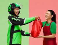 Kini Belanja Ikan di Pasar Ikan Modern Palembang Makin Mudah Dengan GoShop