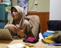 Ini klinik dan RS di Palembang Yang Menyediakan Fasilitas Rapid Test Antigen