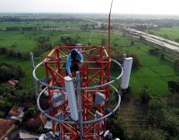 Jaringan XL Axiata Siap Hadapi Libur Panjang Natal dan Pergantian Tahun