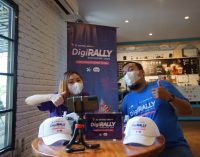 XL Axiata Buktikan Kualitas Jaringan Data Hasil Fiberisasi