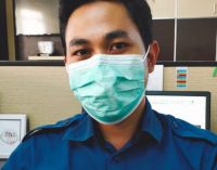 Kreatif Ditengah Pandemi, Pertamina – MKM Majasari Ciptakan Sabun Herbal Sarah