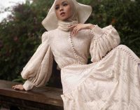 Rumah Mode BARLI ASMARA Luncurkan Koleksi Pret-a-Porter Desain Terakhir Sang Desainer “Romantic Nostalgia”