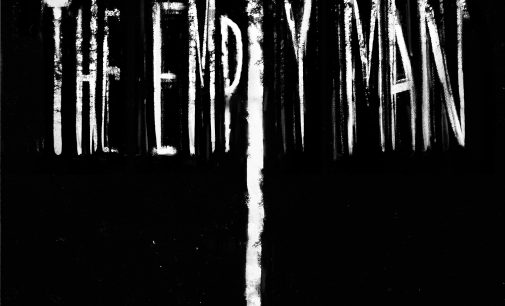 Mengungkap Misteri Hilangnya Sekelompok Remaja  dalam ‘The Empty Man’
