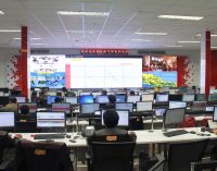Indosat Ooredoo Siap Penuhi Kebutuhan Komunikasi Digital saat Libur Nataru