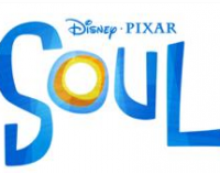 Lima Fakta Menarik Film “Soul” Produksi Disney dan Pixar –  Salah Satunya Berkaitan dengan Indonesia