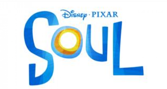 Lima Fakta Menarik Film “Soul” Produksi Disney dan Pixar –  Salah Satunya Berkaitan dengan Indonesia