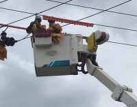 Beredar Informasi Pemadaman di Kota Palembang dan Sekitarnya, Ini Tanggapan PLN