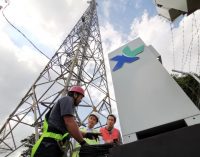 XL Axiata Implementasikan Platform Zero Touch Operation