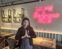 Sambut Ramadhan, The Zuri Palembang  Tawarkan All You Can Eat