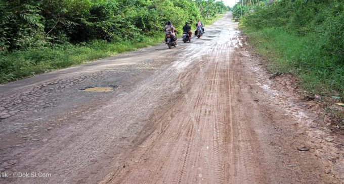 Pakar Lematang : Pertamina Adera Terindikasi Abaikan Tanggung Jawab
