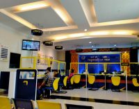 Pelayanan Pajak di KPP Palembang Mengecewakan WP