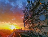 Sambut Lebaran, Indosat Tambah Kapasitas Jaringan 4G Berkualitas Video