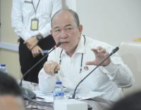 Pemkab dan PN Muba Berikan Kemudahan Layanan Hukum Bagi Masyarakat