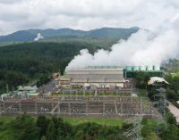 Lakukan Efesiensi Ditengah Pandemi, Laba Bersih PLN Teraudit Naik 38,6 Persen