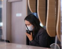 Experience Juni, Hotel 101 Palembang Promo Kamar dan Diskon 17 %