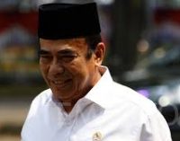 Saudi Batasi Haji Hanya untuk Domestik dan Ekspatriat, Menag : Kita Fokus Persiapkan Haji 1443 H