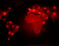 UPDATE Covid-19 di Jabar, Jateng, Banten, Sumsel, Babel, dan Lampung 5 April 2021