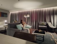 Bikin Tambah Seru, Ini Promo 1O1 Hotel Palembang di Bulan Agustus