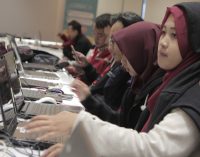 Lebih dari 1.000 Perempuan Ikuti Penajaman Solusi dan Persiapan Penjurian Terakhir