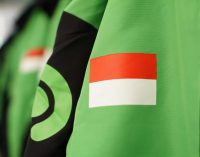 Gojek, Tokopedia dan GoPay Berikan Apresiasi Senilai lebih dari Rp 5 Milyar
