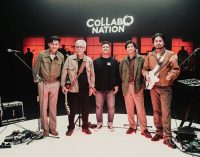 IM3 Ooredoo Hadirkan GERAI ONLINE Indosat Ooredoo