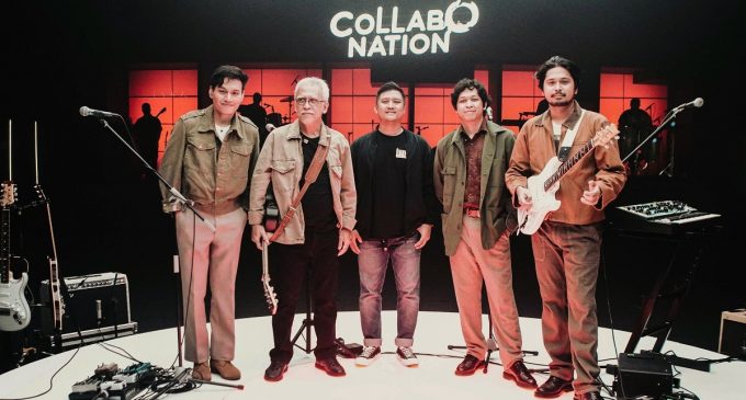 IM3 Ooredoo Hadirkan GERAI ONLINE Indosat Ooredoo