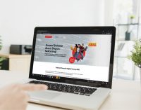 IDCamp Indosat Ooredoo Berikan 39.000 Lebih Beasiswa Developer Masa Depan Indonesia