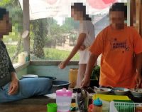 Migrasi ke Prabayar, Beban Listrik PT MEP Justru Tambah Membengkak