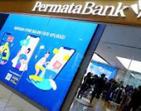 PermataBank Terus Mempertahankan Kinerja Yang Solid  pada Kuartal II Tahun 2021