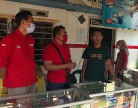 Indosat Ooredoo Tambah Kapasitas Jaringan 4G Berkualitas