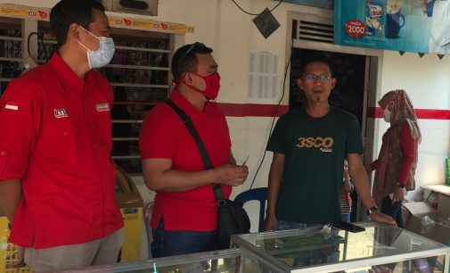 Indosat Ooredoo Tambah Kapasitas Jaringan 4G Berkualitas