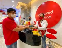 Maknai Hapelnas 2021, Indosat Ooredoo Hadirkan GERAI ONLINE dengan Berbagai Promo Spesial