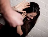 Oknum PJS Kades dilaporkan Warga ke Polres PALI, Dugaan Penganiayaan