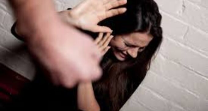 Oknum PJS Kades dilaporkan Warga ke Polres PALI, Dugaan Penganiayaan